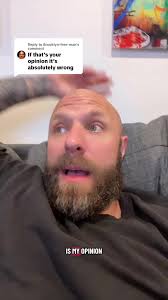 Replying to @Brooklyn-free-man