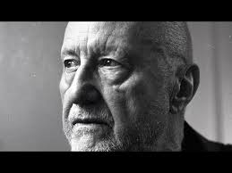 Art as Ecosystem: Eric Fischl with Glenn Fuhrman, Dorothy Lichtenstein, and  Rick Lowe