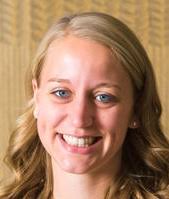 Scholarship Opportunities Promoting Dairy Research