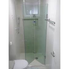 Box Para Banheiro Articulado Jpg 800 800 Decoracao Banheiro Pequeno Box Banheiro Banheiro Pequeno