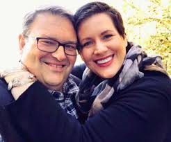 It has been difficult to find the words to describe the hurt that the  barbershop world has felt these past few days when it lost Shane Scott,  tenor of Lunch Break. The