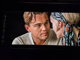 Enhancing JVC Projector with Video Processors