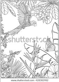 Last updated on april 16th, 2018 by admin print. Shutterstock Puzzlepix