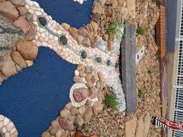 Aboriginal Themed Playgrounds Aboriginal Education Natural Playground Aboriginal