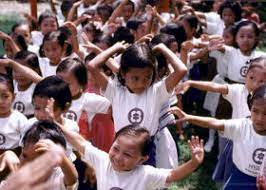 The quarterly journal of health, population and nutrition (incorporating the journal of diarrhoeal diseases research) publishes articles on maternal, . Journal Of Health Population And Nutrition Archives On Health