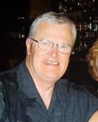 DENNIS JOHNSTON Obituary (2016)