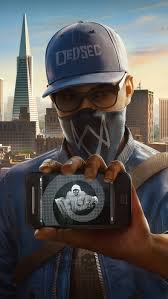 When autocomplete results are available use up and down arrows to review and enter to select. Watch Dogs 2 Tapeta Na Telefon