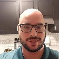 Path of the Just (Silver Age Sentinels) by James Lowder