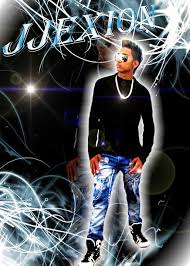 Cusrom iphone redmi 4a / xiaomi mi 8 lite custom c. Http Bluwap Tr Nu Myself Harman Property Maintenance Pages Directory