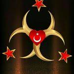 Turk Vatan Sehit Asker Devlet Bayrak Bayrak Asker Ask Askeri Tarih