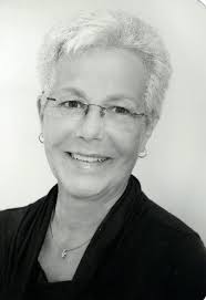 Obituary of Diane A. Landers