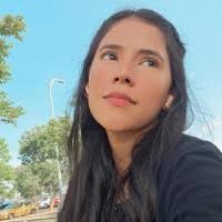 30+ perfiles de «Jenny Carpio»