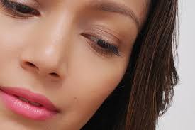 Tom Ford Lips and Boys