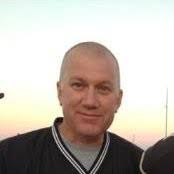 100+ "Drew Schon" profiles