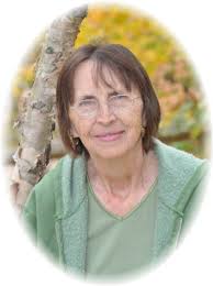 Karen Mastin Obituary