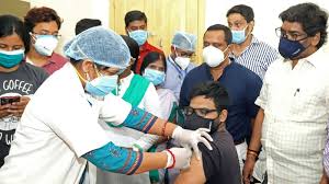 Jharkhand lockdown news झारखंड में लॉकडाउन (स्वास्थ्य सुरक्षा सप्ताह) एक सप्ताह के लिए सख्ती के साथ बढ़ाया farmers protest against lockdown farmers to protest against lockdown on 8 may in punjab. Eilqzxgfn4 3xm