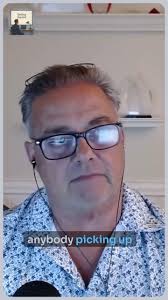 6 years of accomplishment and helping homeless, Paul Hulse CEO & founder of  Just Believe Inc has seen countless challenges. The solution no matter what  problem you face is creating strong communities