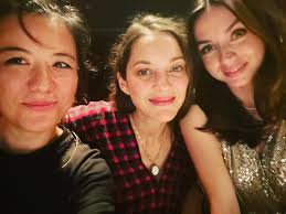 FIORA (@fioramusic) • Fotky a videá na Instagrame