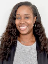 Health Equity Research Methods Initiative Team