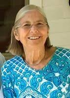 Elizabeth Horton Obituary (1933