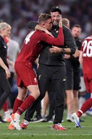 Collection by tere gidlof • last updated 6 weeks ago. Champions League Final Highlights 2019 Liverpool Triumphs