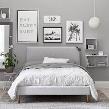 We did not find results for: Ellery Essential Upholstered Bed Teen Bed Pottery Barn Teen