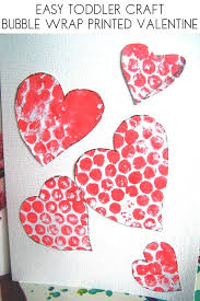 0 out of 5 stars, based on 0 reviews current price $8.44 $ 8. Simple Valentine S Card To Make With Preschoolers