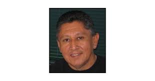 John IZARRARAS Obituary (2012)