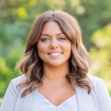 Stephanie Jepsen's Instagram, Twitter & Facebook