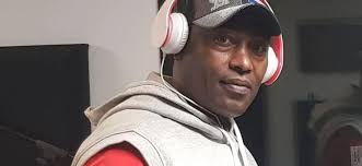 Can 2023/soutien aux éléphants: un collectif d'artistes Ziguéhi annonce la  sortie un single intitulé '' O.B. V 2024