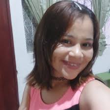 Fatima Foxx in osobe