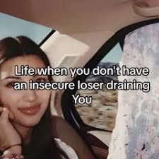 Stream Brooklyn Barger 1 music