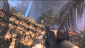 Than other zombies, use that to your advantage and do not get close. Shangri La Zombies Walkthrough Call Of Duty Black Ops Mtv