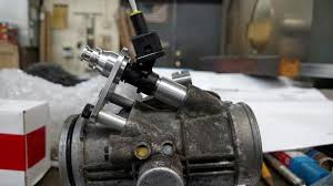 We did not find results for: R1200 Injector Adapter Kit For R1100