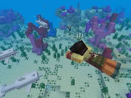 Whether you're a kid looking for a fun afternoon, a parent hoping to distract their children or a desperately procrastinating college student, online games have something for everyone, and they don't have to cost you a penny. Minecraft Official Site Minecraft Education Edition