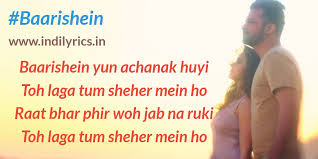 Click for more detailed meaning of chest in hindi with examples, definition, pronunciation and example sentences. Baarishein Atif Aslam Full Hindi Song Lyrics With English Translation And Real Meaning Arko Nusrat English Translation And Real Meaning Of Indian Song Lyrics