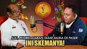 129 likes · 2 talking about this. Bkpsdm Paser Belum Keluarkan Formasi Cpns Youtube