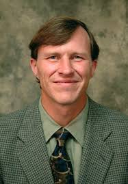 Jason Thomas Kite (1970-2014)