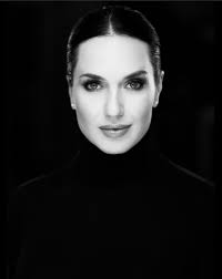 Roommates (Short 2013)