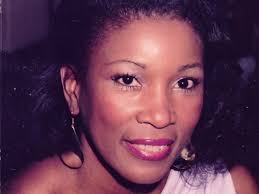 Desiree Williams's Memorial Website