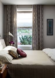Gray owl is a benjamin moore gray that is very versatile. The Best Gray Paints Recommended By Experts Curbed