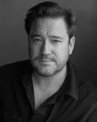 Films et séries tv avec Carter John Grout