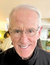 Cazenovia Republican digital edition