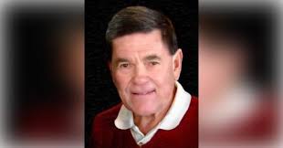 Gary E. Ebel Obituary (2023)