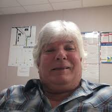 Air ride setup for 9670 with 8v92 engine