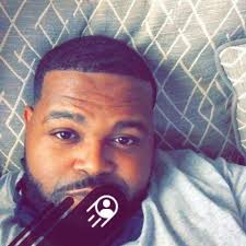 Anthony Tyrone Gardner