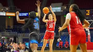 Scribblers Photos: Martin Hames book premieres at Larger Than Life party