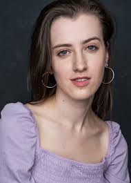 Olivia Owen's Instagram, Twitter & Facebook