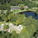Camping Allgau Campingurlaub Im Waldbad Camping Isny Camping Allgau Campingurlaub Camping