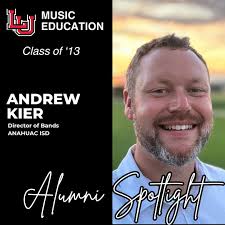 Thank you for all do for our students Mr. Kier🖤💛🖤